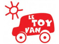 Le-Toy-Van-logo-small_230x230-120x90