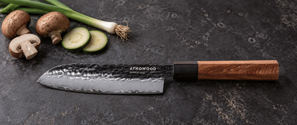 Santoku