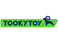 TookyToy