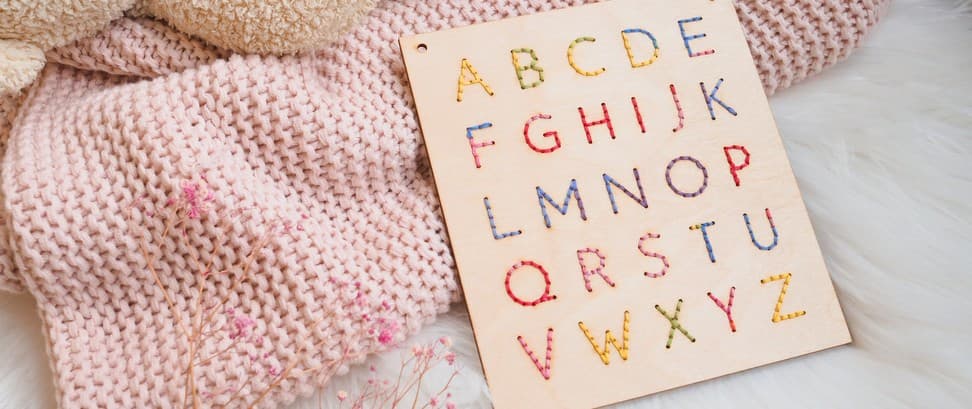 drevene-predlohy-vysivani.kopie