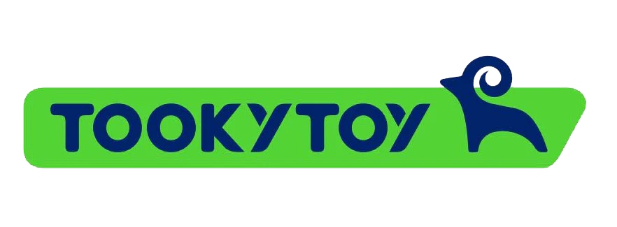 TookyToy