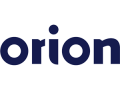 velkoobchod-orion-logo-120x90